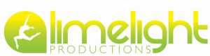 Limelight Productions